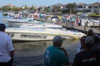 2022 Patriot Poker Run (1056).jpg